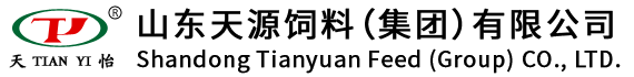 南通鑫飛機床有限公司-剪板機,折彎機,卷板機,液壓機生產(chǎn)商