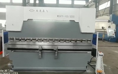 臺灣客戶訂購機(jī)器360度視頻